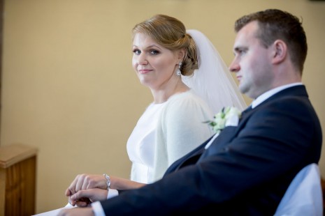 Katarzyna i Grzegorz 167.jpg&h=310&q=90&f= Ślub   ceremonia