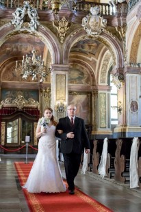 Małgorzata i Franciszek 174.jpg&h=310&q=90&f= Ślub   ceremonia