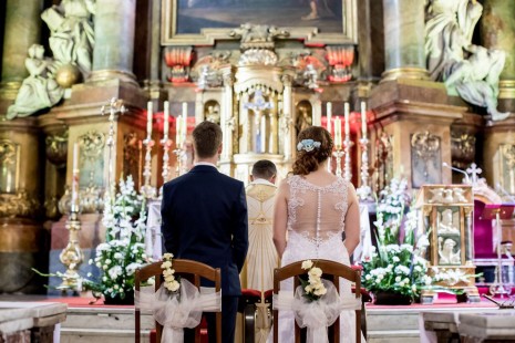 Małgorzata i Franciszek 231.jpg&h=310&q=90&f= Ślub   ceremonia