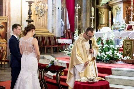 Małgorzata i Franciszek 240.jpg&h=310&q=90&f= Ślub   ceremonia