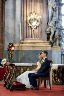 Małgorzata i Franciszek 261.jpg&h=310&q=90&f= Ślub   ceremonia